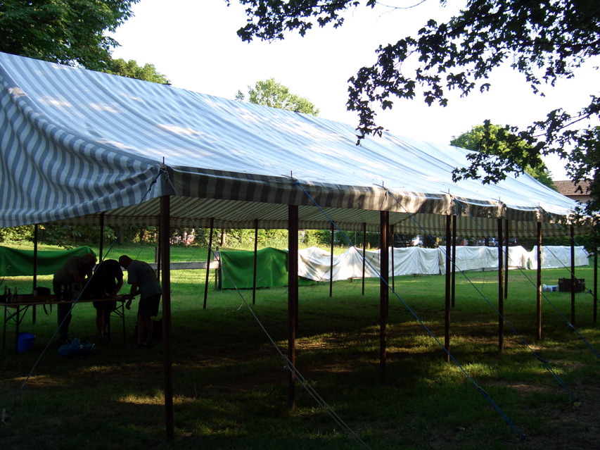 CIMG0986.JPG