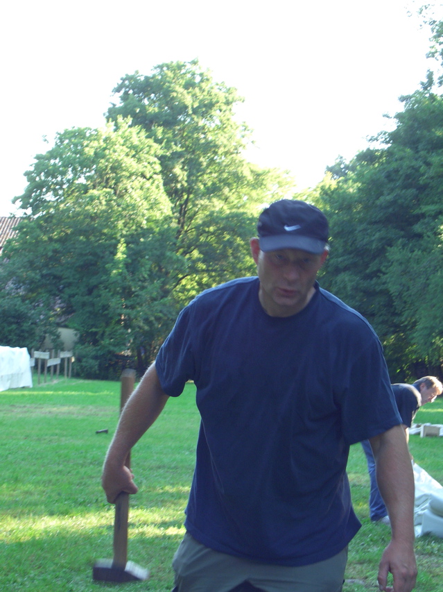 CIMG1079.JPG