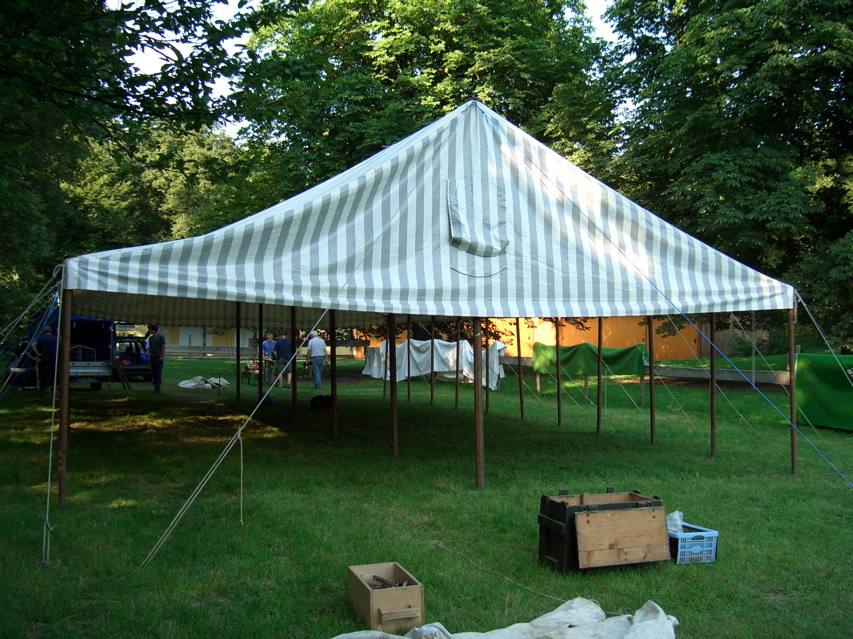 CIMG0989.JPG