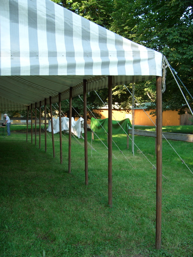 CIMG0990.JPG