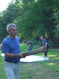 CIMG1074.JPG