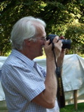 CIMG1077.JPG