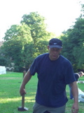 CIMG1079.JPG