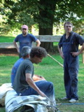 CIMG1116.JPG
