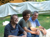 CIMG1117.JPG