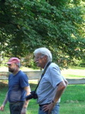 CIMG1120.JPG