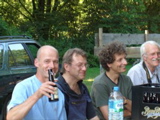 CIMG1129.JPG