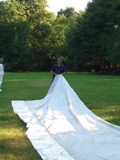 CIMG1144.JPG