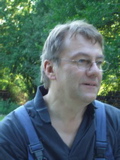 CIMG1147.JPG