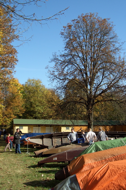 CIMG5007.JPG