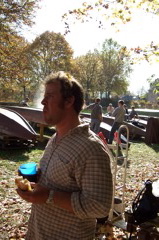 CIMG5032.JPG