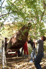 CIMG5039.JPG