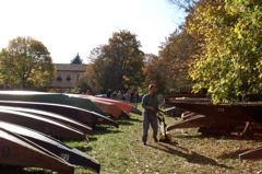 CIMG5094.JPG