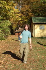 CIMG5113.JPG