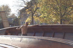 CIMG4974.JPG