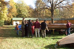 CIMG4977.JPG