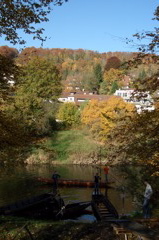 CIMG4986.JPG