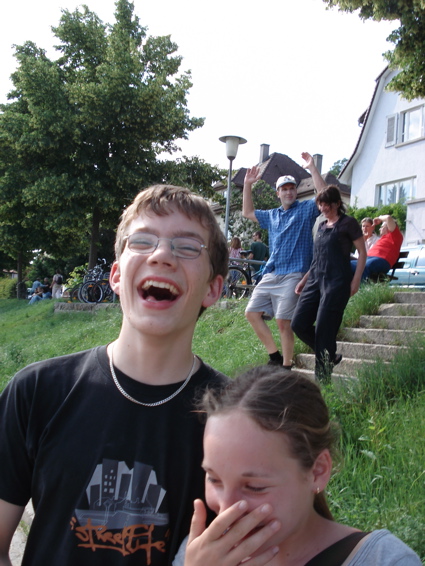DSC00311