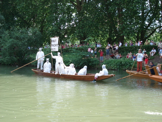 DSC00094
