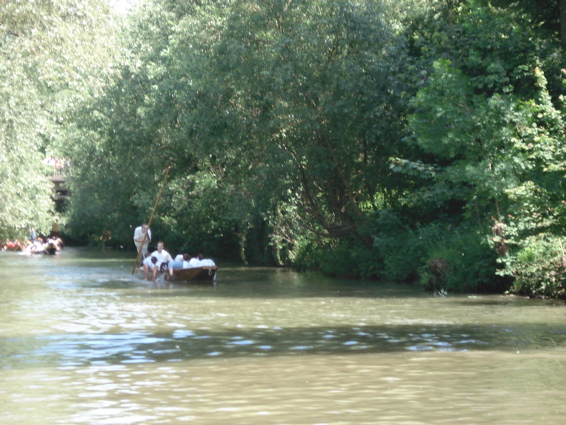 DSC00170