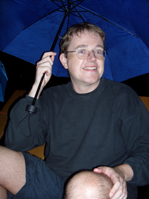 CIMG1487.JPG