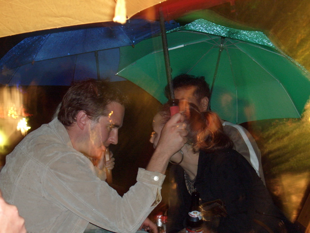 CIMG1505.JPG