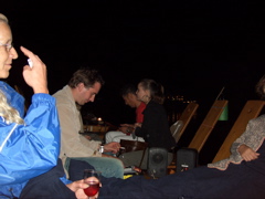 CIMG1445.JPG
