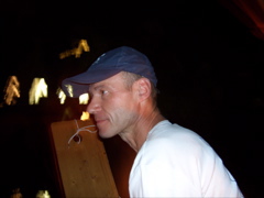 CIMG1458.JPG