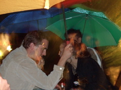 CIMG1505.JPG