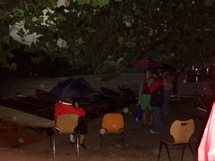 CIMG1444.JPG